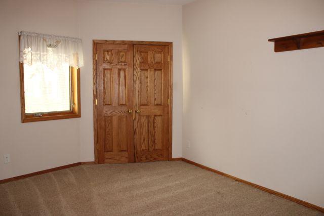 920 Black Rock Road Aitkin, MN 56431 - Photo 42 of 52