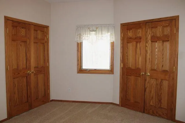 $525,000 | 920 Black Rock Road, Aitkin, MN 56431