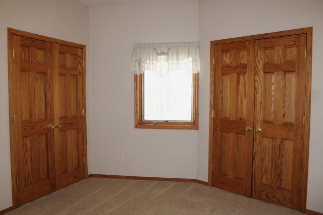 920 Black Rock Road Aitkin, MN 56431 - Photo 43 of 52