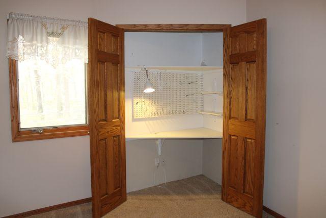 920 Black Rock Road Aitkin, MN 56431 - Photo 44 of 52