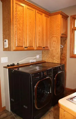 $525,000 | 920 Black Rock Road, Aitkin, MN 56431