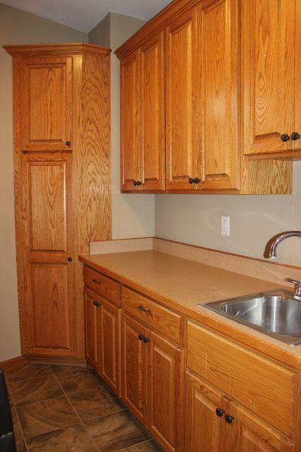 920 Black Rock Road Aitkin, MN 56431 - Photo 46 of 52