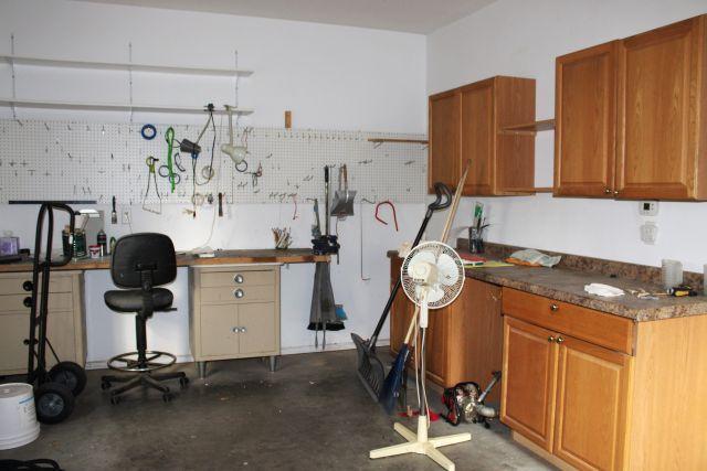 920 Black Rock Road Aitkin, MN 56431 - Photo 47 of 52