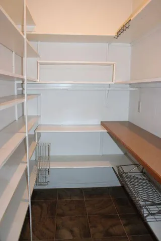 $525,000 | 920 Black Rock Road, Aitkin, MN 56431