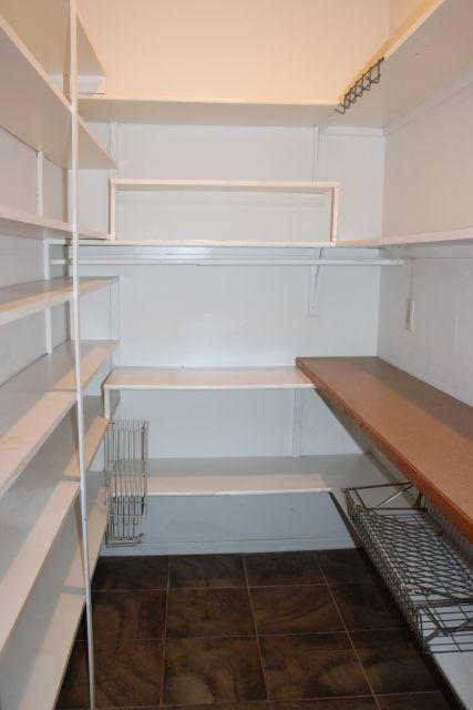 920 Black Rock Road Aitkin, MN 56431 - Photo 48 of 52