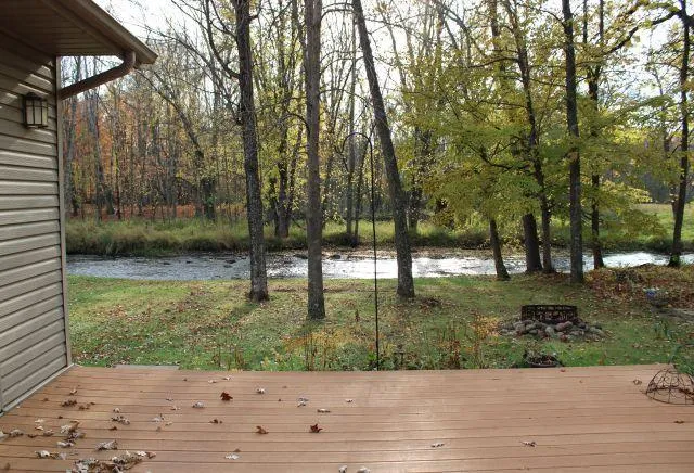 $525,000 | 920 Black Rock Road, Aitkin, MN 56431