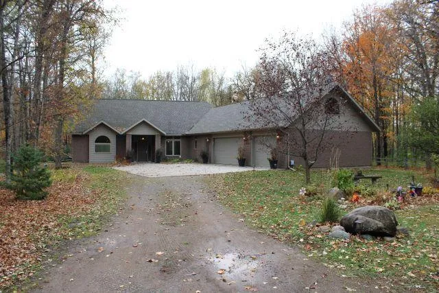 $525,000 | 920 Black Rock Road, Aitkin, MN 56431