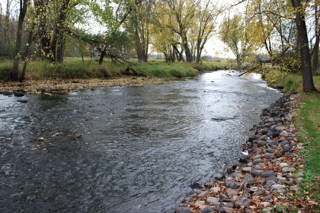 $525,000 | 920 Black Rock Road, Aitkin, MN 56431