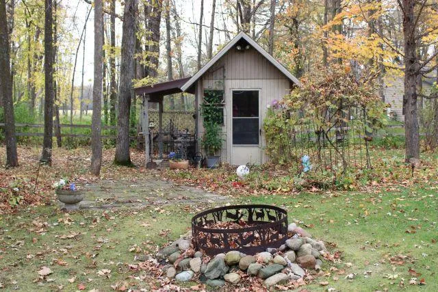 $525,000 | 920 Black Rock Road, Aitkin, MN 56431