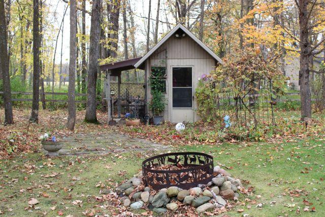 920 Black Rock Road Aitkin, MN 56431 - Photo 51 of 52