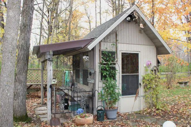 $525,000 | 920 Black Rock Road, Aitkin, MN 56431