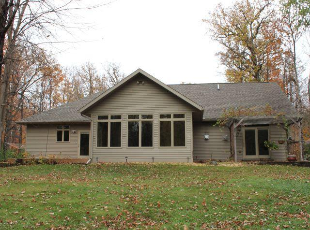 920 Black Rock Road Aitkin, MN 56431 - Photo 6 of 52