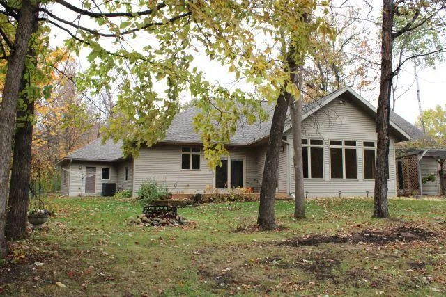 $525,000 | 920 Black Rock Road, Aitkin, MN 56431