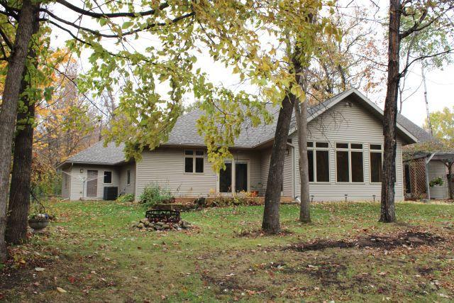 920 Black Rock Road Aitkin, MN 56431 - Photo 7 of 52