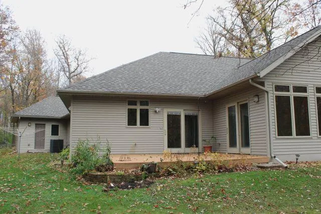 $525,000 | 920 Black Rock Road, Aitkin, MN 56431