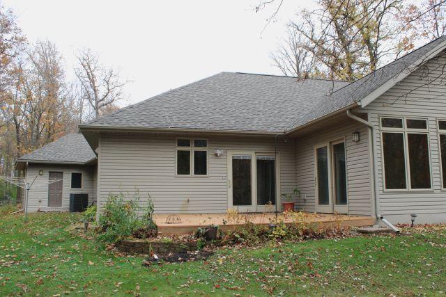 920 Black Rock Road Aitkin, MN 56431 - Photo 8 of 52