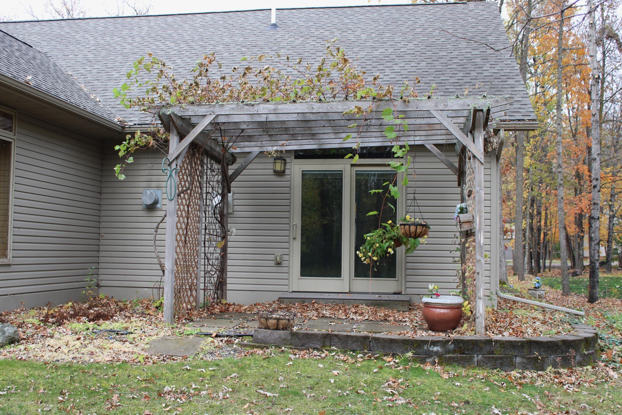 920 Black Rock Road Aitkin, MN 56431 - Photo 9 of 52