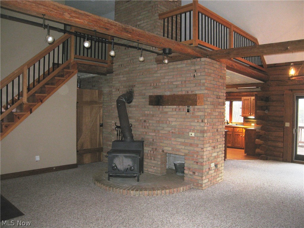 4620 Drake Road Norwalk, OH 44857 - Photo 7 of 34 Gallery Image 7