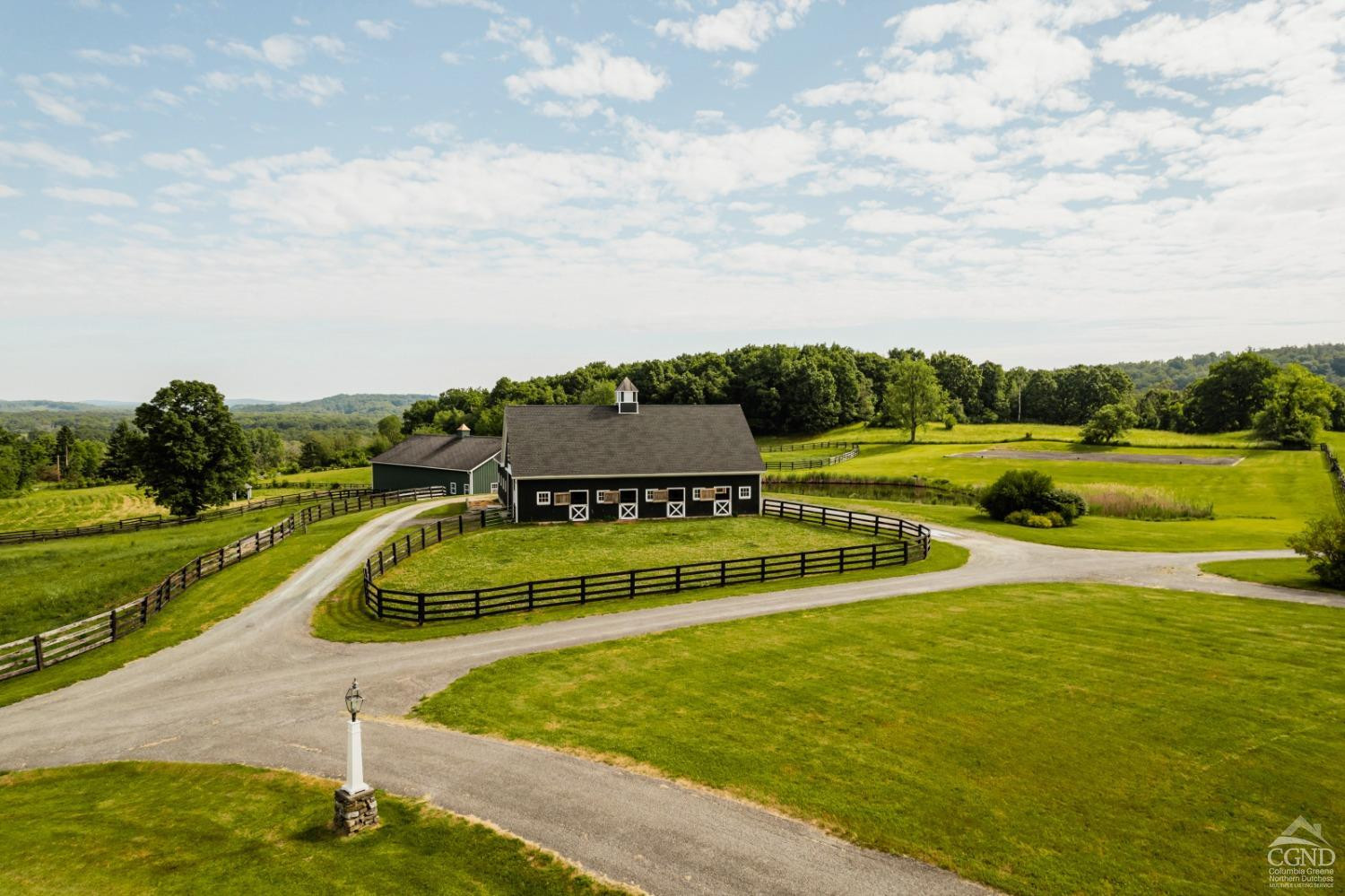 540 County 17 Route Valatie, NY 12184 - Photo 44 of 68 Photo 44