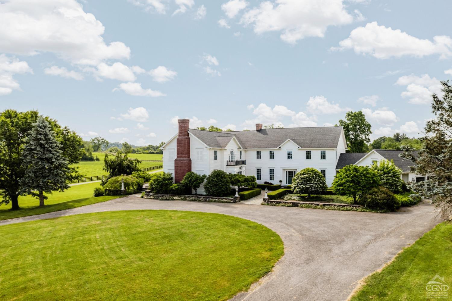 540 County 17 Route Valatie, NY 12184 - Photo 50 of 68 Photo 50
