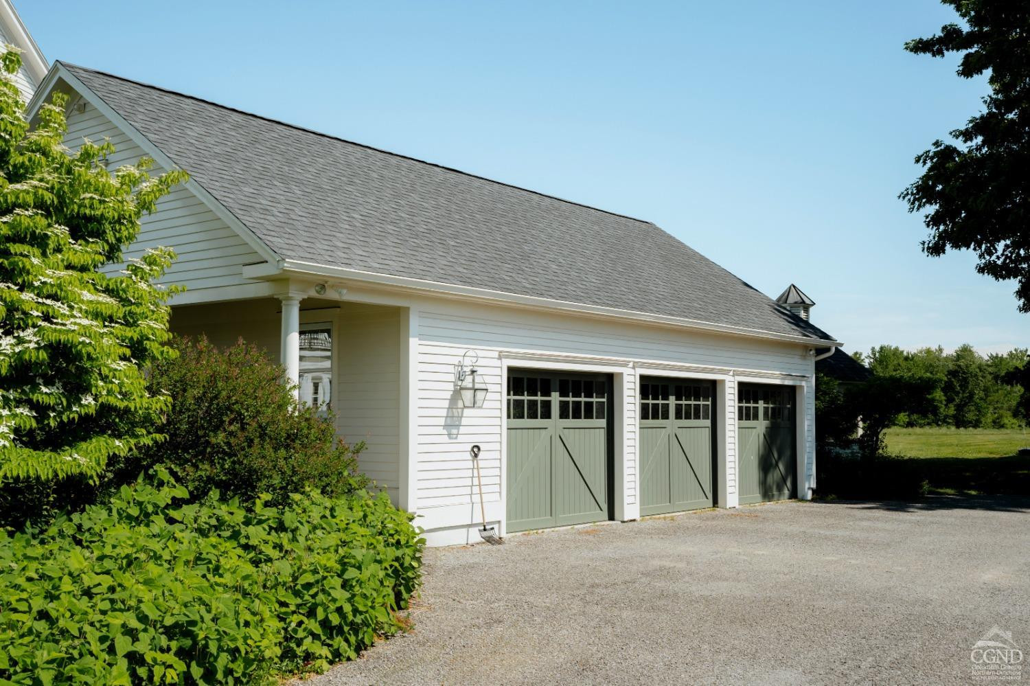 540 County 17 Route Valatie, NY 12184 - Photo 52 of 68 Photo 52