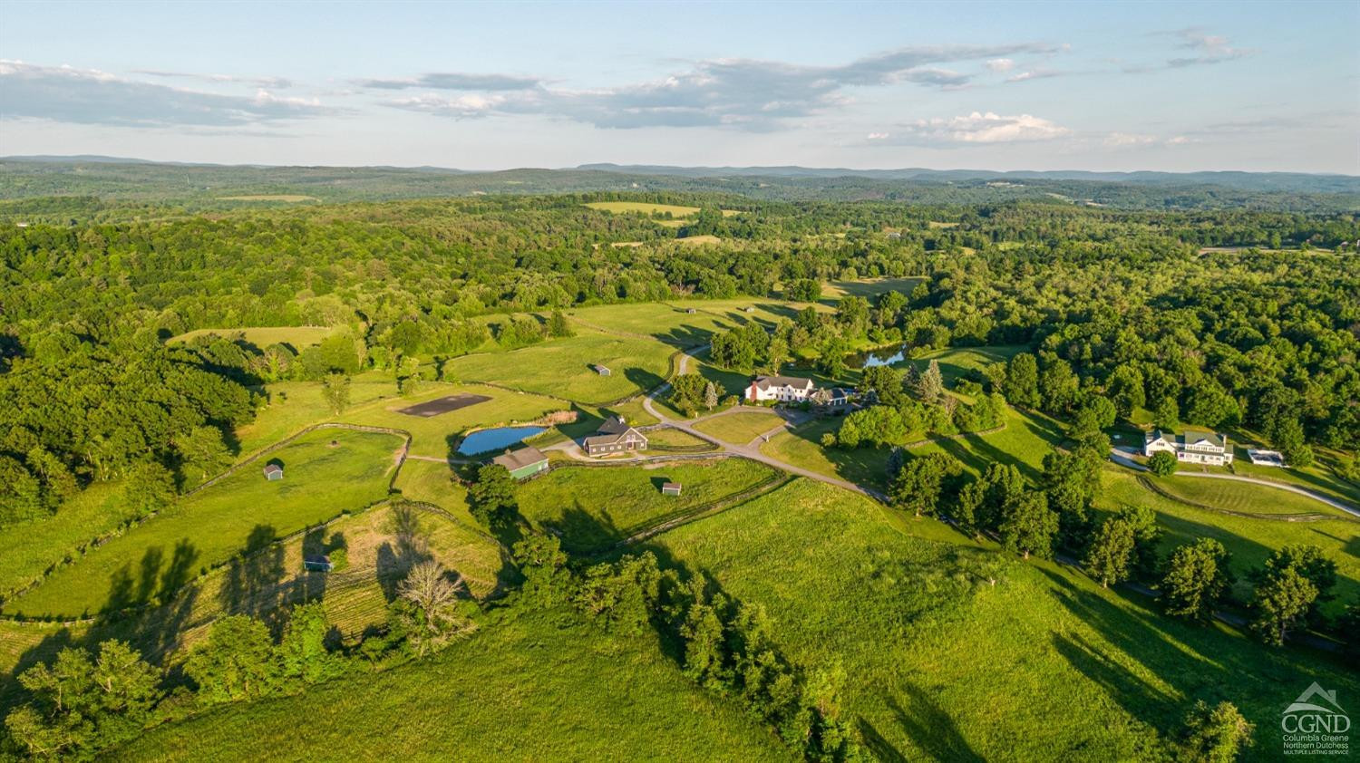 540 County 17 Route Valatie, NY 12184 - Photo 54 of 68 Photo 54