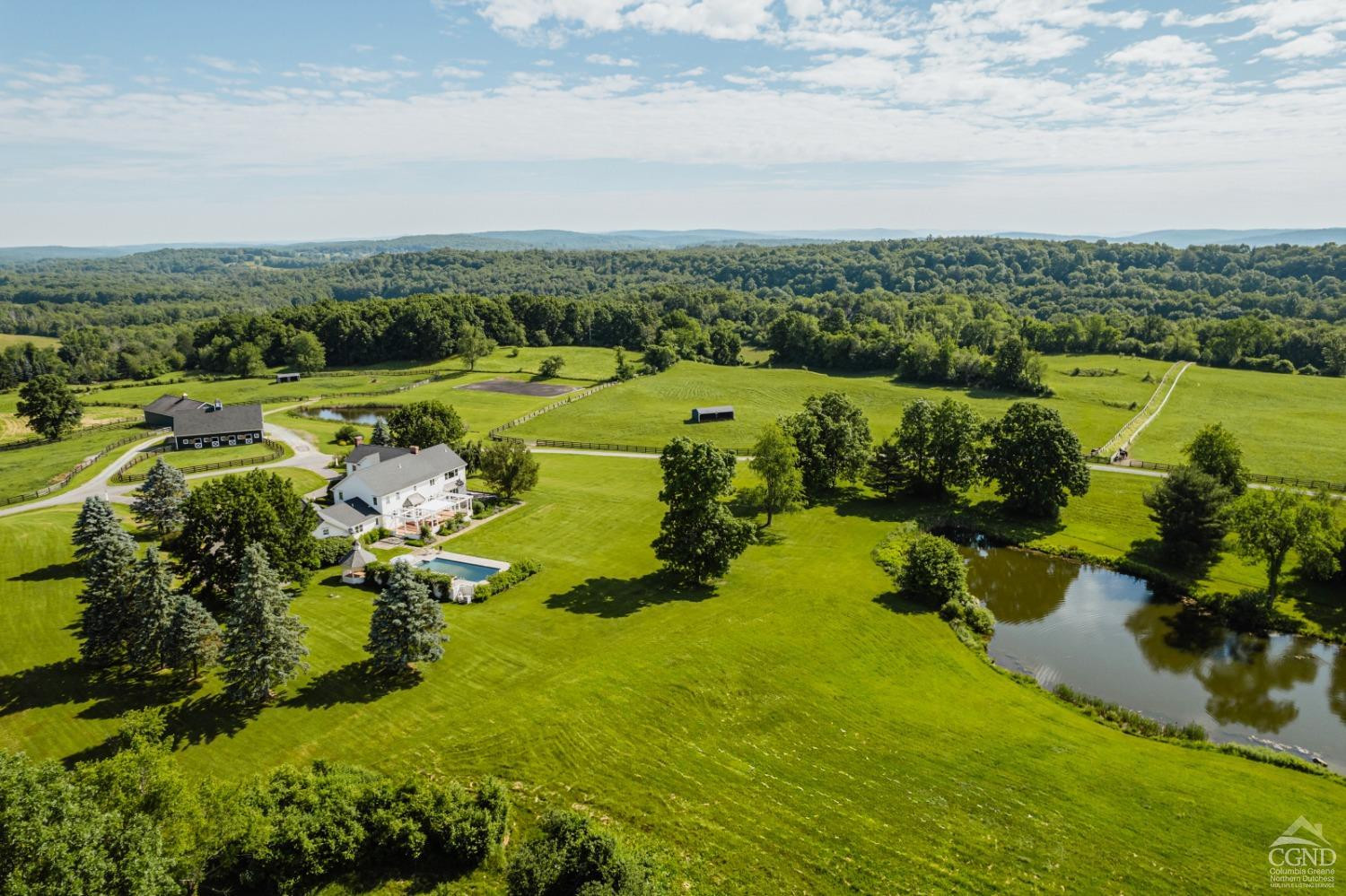 540 County 17 Route Valatie, NY 12184 - Photo 56 of 68 Photo 56