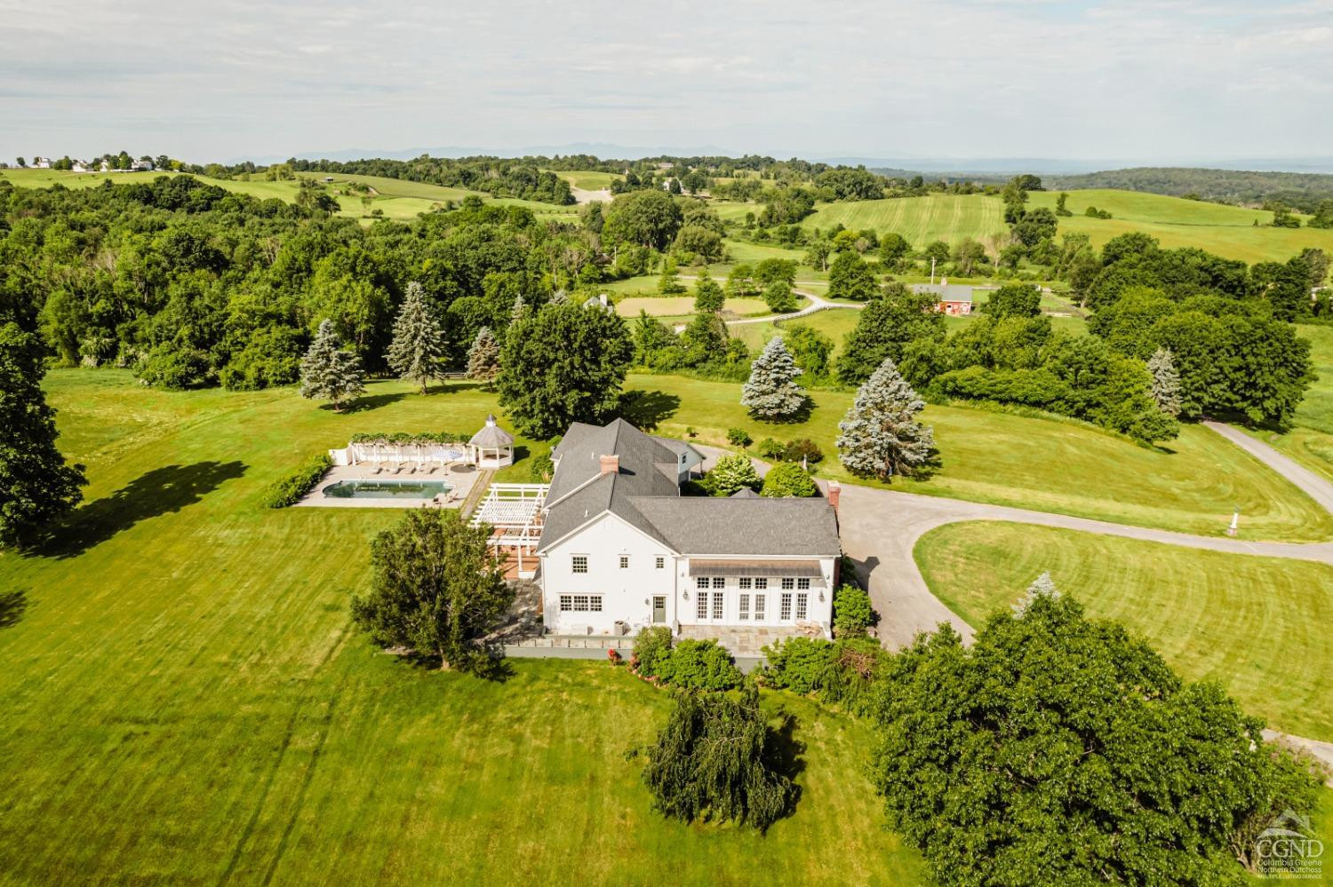 540 County 17 Route Valatie, NY 12184 - Photo 59 of 68 Photo 59