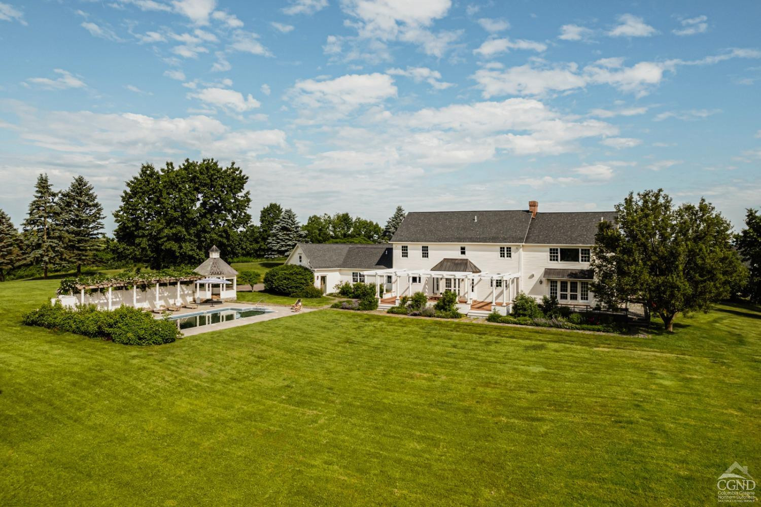 540 County 17 Route Valatie, NY 12184 - Photo 61 of 68 Photo 61