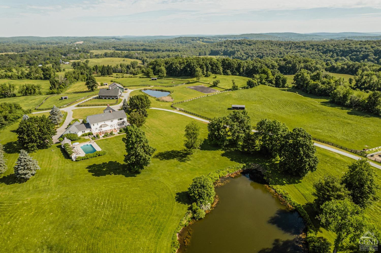 540 County 17 Route Valatie, NY 12184 - Photo 63 of 68 Photo 63
