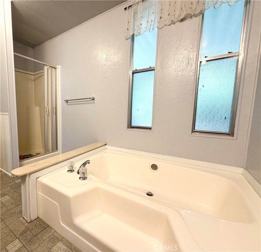 1901 Dayton Road, Unit 68 Chico, CA 95928 - Photo 14 of 23