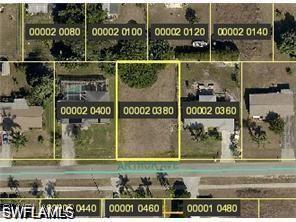 1003 Arthur Avenue Lehigh Acres, FL 33936 - Photo 2 of 2