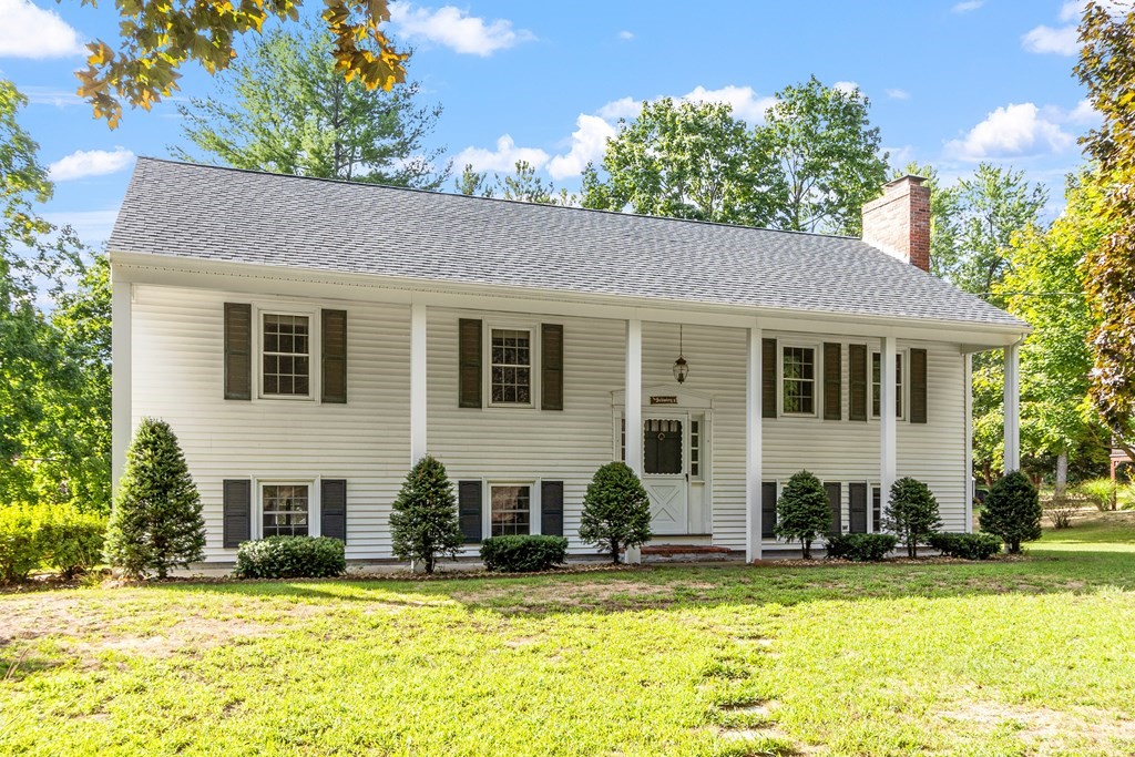 6 Bannister Road Andover, MA 01810 - Photo 1 of 42 Gallery Image 1