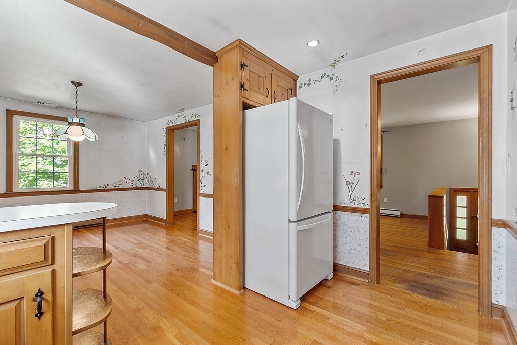 6 Bannister Road Andover, MA 01810 - Photo 13 of 42 Gallery Image 13