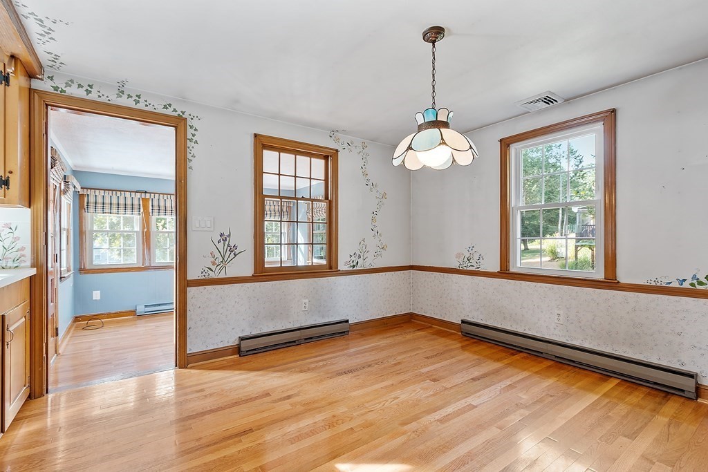 6 Bannister Road Andover, MA 01810 - Photo 14 of 42 Gallery Image 14