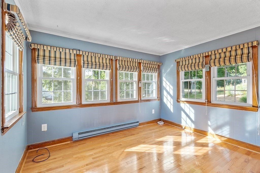 6 Bannister Road Andover, MA 01810 - Photo 15 of 42 Gallery Image 15