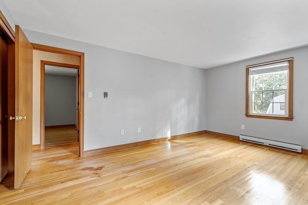 6 Bannister Road Andover, MA 01810 - Photo 19 of 42 Gallery Image 19