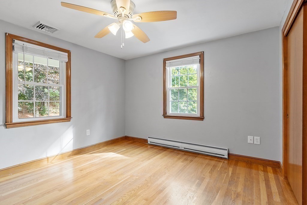 6 Bannister Road Andover, MA 01810 - Photo 22 of 42 Gallery Image 22