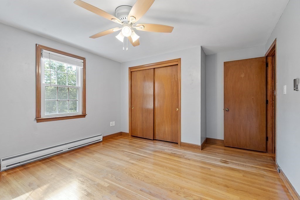 6 Bannister Road Andover, MA 01810 - Photo 23 of 42 Gallery Image 23