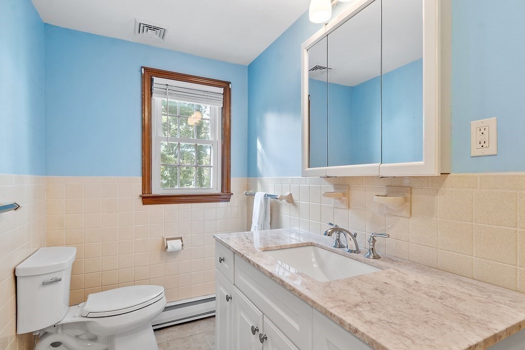 6 Bannister Road Andover, MA 01810 - Photo 26 of 42 Gallery Image 26