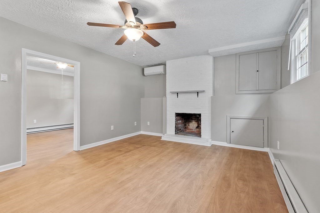 6 Bannister Road Andover, MA 01810 - Photo 29 of 42 Gallery Image 29