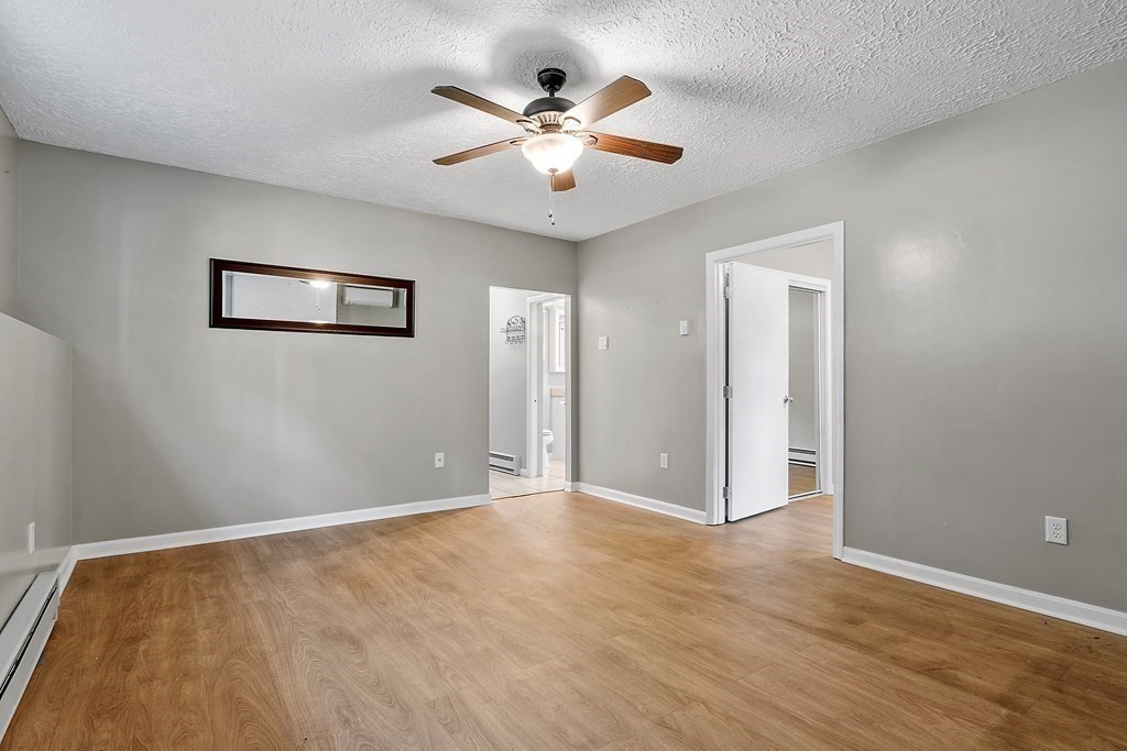 6 Bannister Road Andover, MA 01810 - Photo 30 of 42 Gallery Image 30