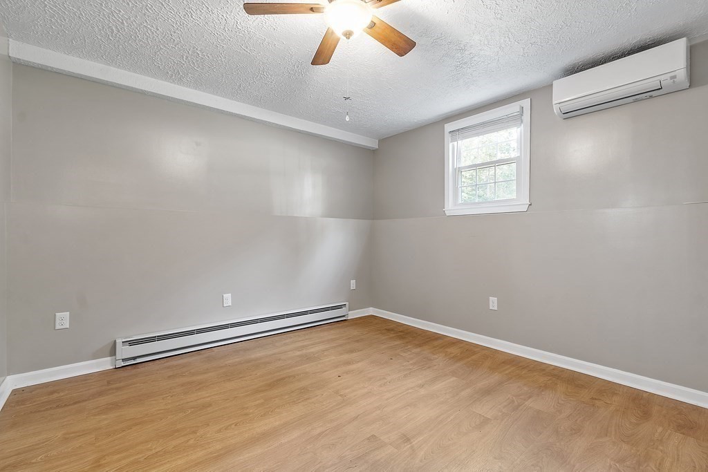 6 Bannister Road Andover, MA 01810 - Photo 31 of 42 Gallery Image 31