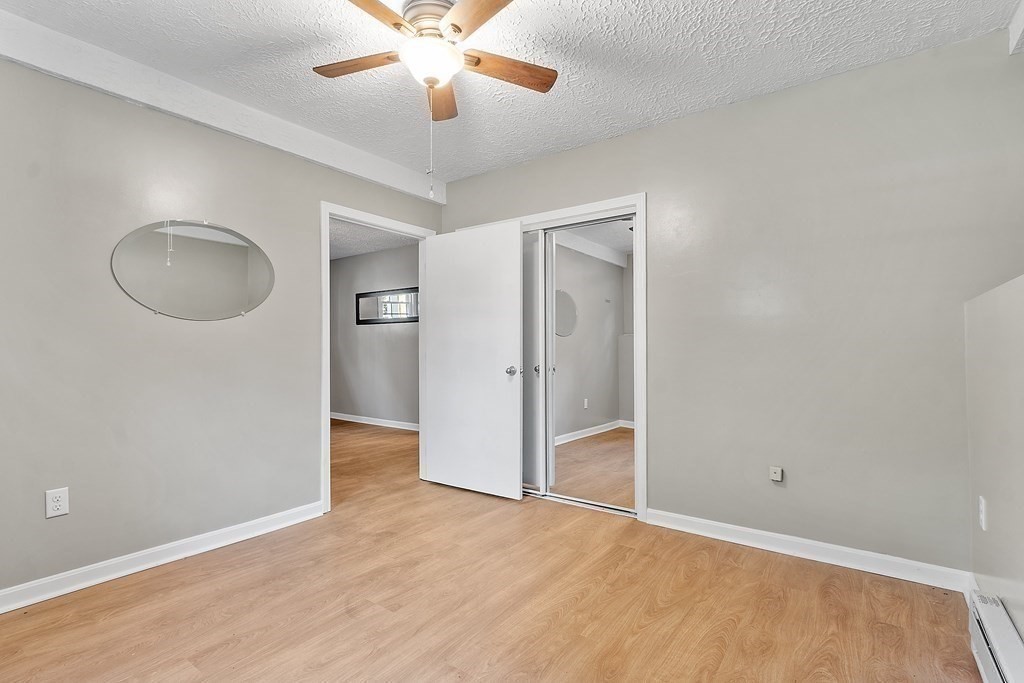 6 Bannister Road Andover, MA 01810 - Photo 32 of 42 Gallery Image 32