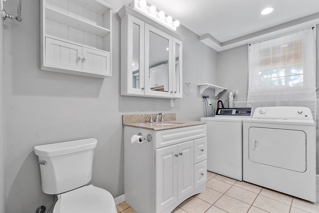 6 Bannister Road Andover, MA 01810 - Photo 33 of 42 Gallery Image 33