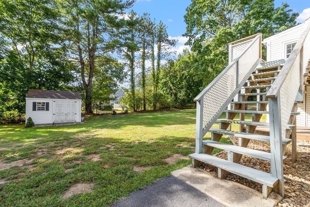 6 Bannister Road Andover, MA 01810 - Photo 36 of 42 Gallery Image 36