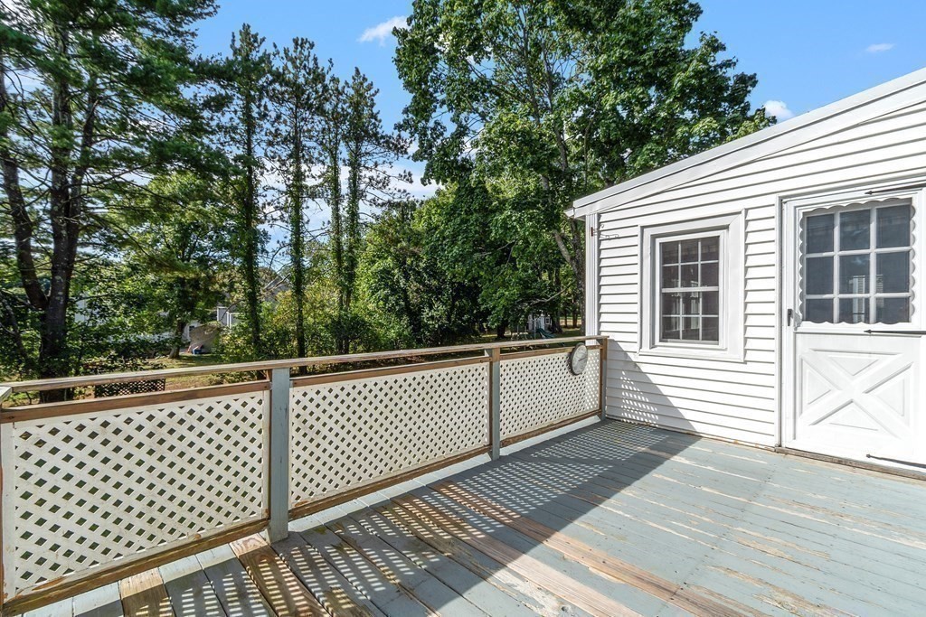 6 Bannister Road Andover, MA 01810 - Photo 37 of 42 Gallery Image 37