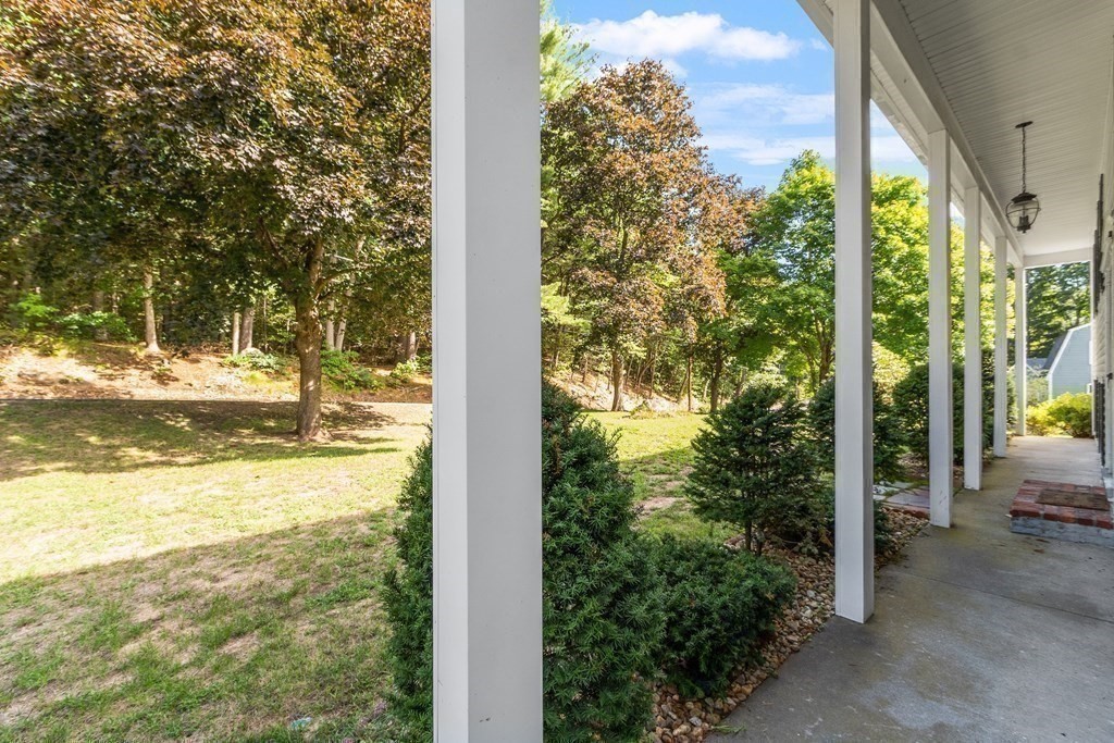 6 Bannister Road Andover, MA 01810 - Photo 40 of 42 Gallery Image 40