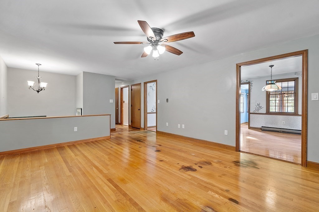 6 Bannister Road Andover, MA 01810 - Photo 7 of 42 Gallery Image 7