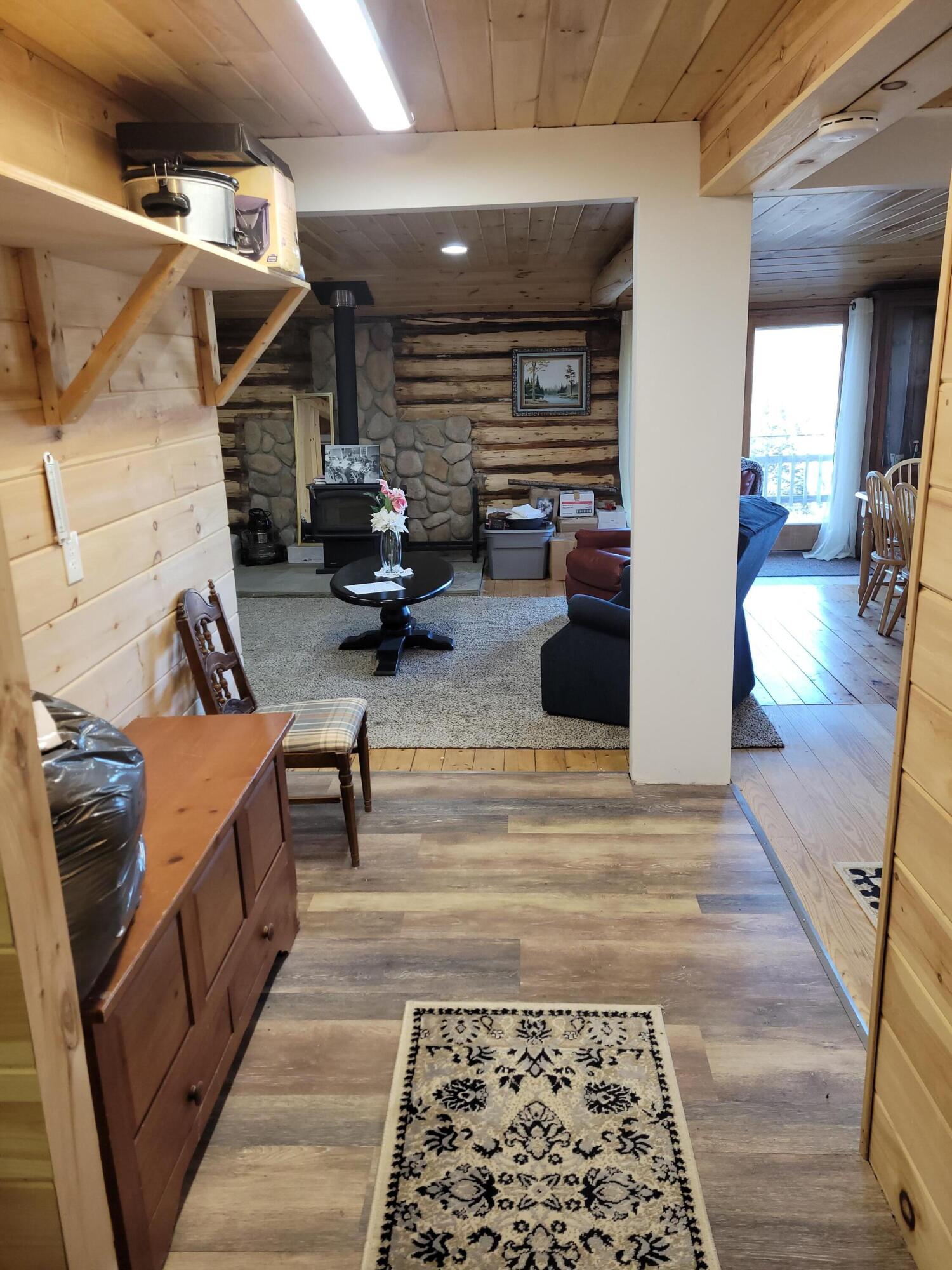 1457 Shin Pond Road Mount Chase, ME 04765 - Photo 19 of 55 20221212_095715